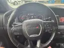 2016 Dodge Charger Police RWD 4-DR, 5.7L V8
