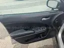 2016 Dodge Charger Police RWD 4-DR, 5.7L V8