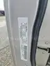 2016 Dodge Charger Police RWD 4-DR, 5.7L V8