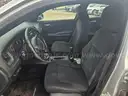 2016 Dodge Charger Police RWD 4-DR, 5.7L V8