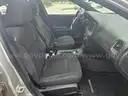 2016 Dodge Charger Police RWD 4-DR, 5.7L V8