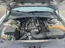 2016 Dodge Charger Police RWD 4-DR, 5.7L V8
