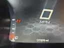 2016 Dodge Charger Police RWD 4-DR, 5.7L V8