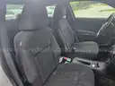 2016 Dodge Charger Police RWD 4-DR, 5.7L V8