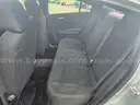 2016 Dodge Charger Police RWD 4-DR, 5.7L V8
