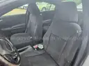 2016 Dodge Charger Police RWD 4-DR, 5.7L V8