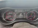 2016 Dodge Charger Police RWD 4-DR, 5.7L V8