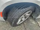 2016 Dodge Charger Police RWD 4-DR, 5.7L V8