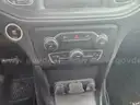 2016 Dodge Charger Police RWD 4-DR, 5.7L V8