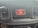 2016 Dodge Charger Police RWD 4-DR, 5.7L V8