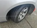2016 Dodge Charger Police RWD 4-DR, 5.7L V8