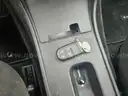 2016 Dodge Charger Police RWD 4-DR, 5.7L V8