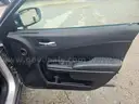 2016 Dodge Charger Police RWD 4-DR, 5.7L V8