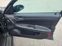 2014 Chevrolet Impala Police FWD 4-DR, 3.6L V6