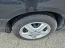 2014 Chevrolet Impala Police FWD 4-DR, 3.6L V6