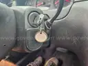 2014 Chevrolet Impala Police FWD 4-DR, 3.6L V6