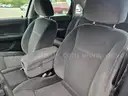 2014 Chevrolet Impala Police FWD 4-DR, 3.6L V6