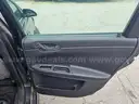 2014 Chevrolet Impala Police FWD 4-DR, 3.6L V6