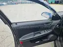 2014 Chevrolet Impala Police FWD 4-DR, 3.6L V6
