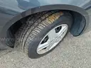 2014 Chevrolet Impala Police FWD 4-DR, 3.6L V6