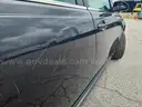 2014 Chevrolet Impala Police FWD 4-DR, 3.6L V6