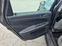 2014 Chevrolet Impala Police FWD 4-DR, 3.6L V6
