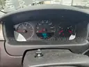 2014 Chevrolet Impala Police FWD 4-DR, 3.6L V6