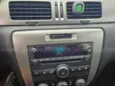 2014 Chevrolet Impala Police FWD 4-DR, 3.6L V6