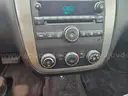 2014 Chevrolet Impala Police FWD 4-DR, 3.6L V6