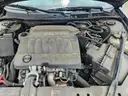 2014 Chevrolet Impala Police FWD 4-DR, 3.6L V6