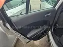 2019 Dodge Charger Police RWD 4-DR, 5.7L V8