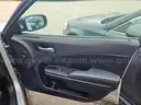 2019 Dodge Charger Police RWD 4-DR, 5.7L V8