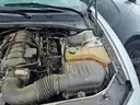 2019 Dodge Charger Police RWD 4-DR, 5.7L V8