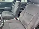 2019 Dodge Charger Police RWD 4-DR, 5.7L V8