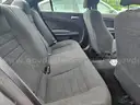 2019 Dodge Charger Police RWD 4-DR, 5.7L V8