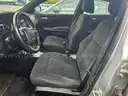 2019 Dodge Charger Police RWD 4-DR, 5.7L V8