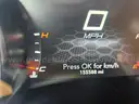 2019 Dodge Charger Police RWD 4-DR, 5.7L V8