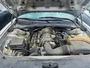2019 Dodge Charger Police RWD 4-DR, 5.7L V8