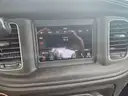 2019 Dodge Charger Police RWD 4-DR, 5.7L V8