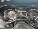2019 Dodge Charger Police RWD 4-DR, 5.7L V8