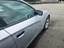 2019 Dodge Charger Police RWD 4-DR, 5.7L V8