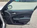 2019 Dodge Charger Police RWD 4-DR, 5.7L V8