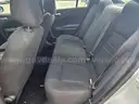 2019 Dodge Charger Police RWD 4-DR, 5.7L V8