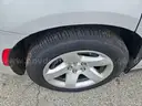 2019 Dodge Charger Police RWD 4-DR, 5.7L V8