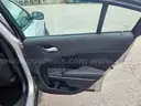 2019 Dodge Charger Police RWD 4-DR, 5.7L V8
