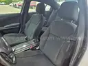 2019 Dodge Charger Police RWD 4-DR, 5.7L V8