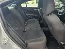2019 Dodge Charger Police RWD 4-DR, 5.7L V8