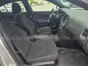 2019 Dodge Charger Police RWD 4-DR, 5.7L V8
