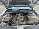 2019 Dodge Charger Police RWD 4-DR, 5.7L V8