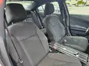 2019 Dodge Charger Police RWD 4-DR, 5.7L V8
